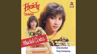 Download lagu Cinta Gombal mp3