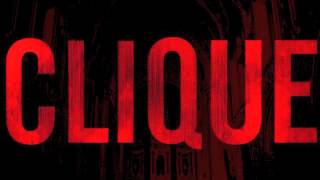 Mikkey Halsted - CLIQUE REMIX