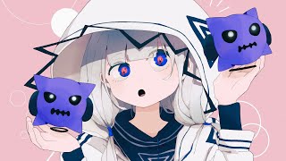 - shopping PRA (feat.可不)【かげぴーぼーる Remix】