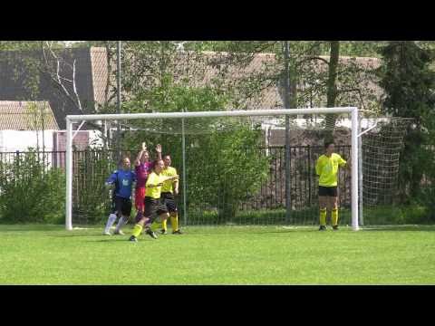 Woudenberg A2 - CDW A2