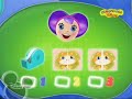 Special Agent Oso Three Special Steps Romanian