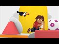 Go Diego Go Nickelodeon Junior Tout De Suite Nick Jr Bumper