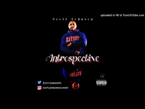 Pilgrims ft. Frank Myth