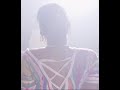 Asake Terminator BTS Ft Bria Myles