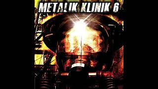Download lagu DREAMER - Karbala (METALIK KLINIK 6) Kompilasi Band Underground Indonesia mp3 Download lagu DREAMER - Karbala (METALIK KLINIK 6) Kompilasi Band Underground Indonesia mp3