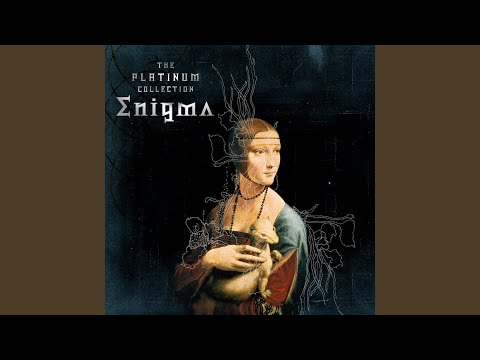 Return To Innocence (Long & Alive Version)