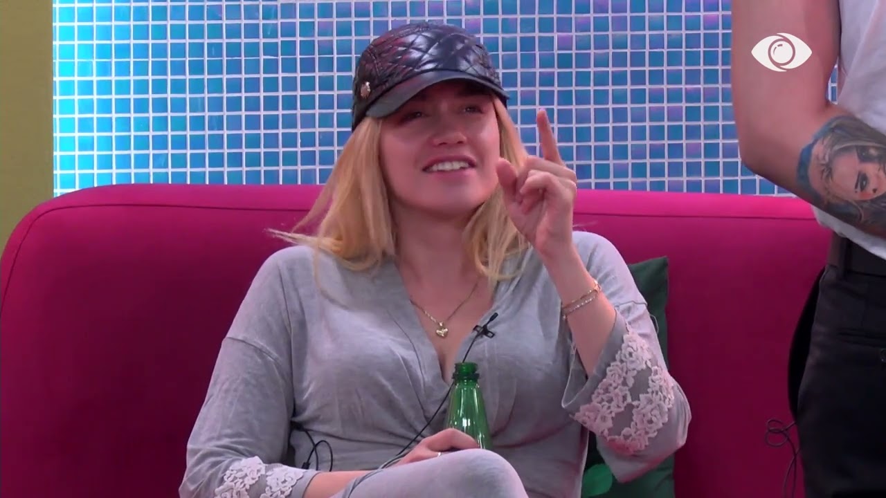 “Vesës i kishte ardhur koha”/ Julia e ngushëllon, Romeo: Më vjen plasja…