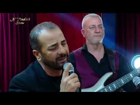 Si cunat që ka Tirona - Xhavit Dedej - N'Traditë Show