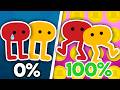 I 100 D PikuNiku S Co Op Levels In One Sitting By Myself