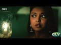 Superhit Horror Movie Tamil Horror Adventure Movie Dhamayanthi Varugiral Exclusive Horror Movie