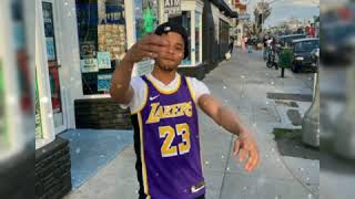 Download lagu brandz, zion foster real love instrumental mp3