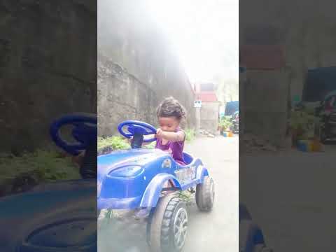 #unakkuthaan #chithha #siddarth