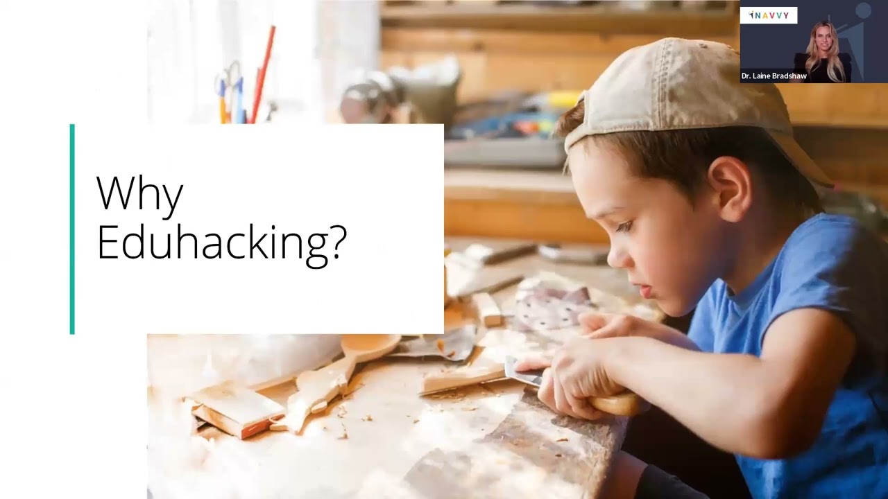 What Works? Real Precision in Assessment & Learning