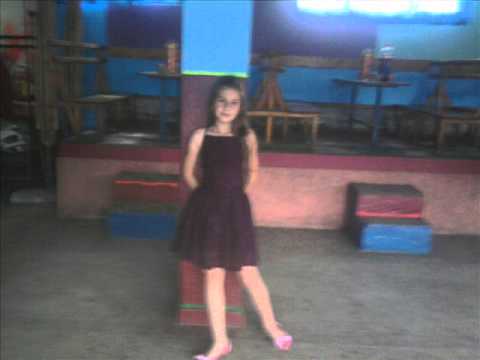 amintiri clasa a VI a B