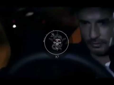 NOIZY x STRESI x HELLBANIANZ