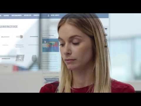 Willkommen bei HAHN+KOLB