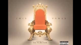 2Win - Peer Pressure