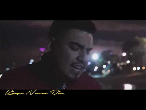 El Chvpo - Ya No Puedo Creer ( Prod. by Tower Beatz) ( Video Oficial )