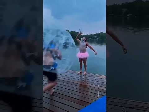 #caidasgraciosas #humor #fails #comedia #caidas #videos de risa