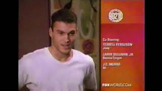 Beverly Hills Season 8 Episode 28 Trailer