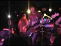 Mikoto "Days Run Long" (Live at Chain Reaction)