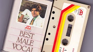 Download lagu Best Male Vocal (Full Album)HQ mp3 Download lagu Best Male Vocal (Full Album)HQ mp3