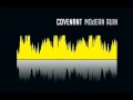 Covenant - Wir Sind Die Nacht (Soundtrack ...