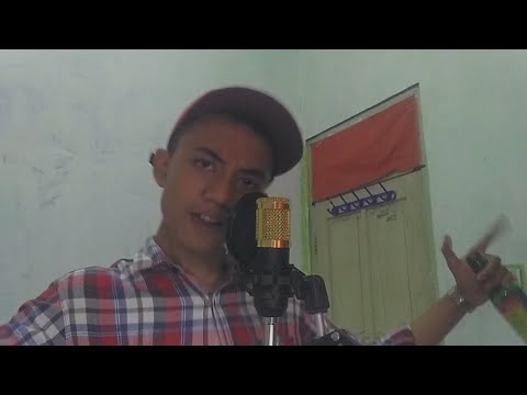 VANBY - One Minute (Freestyle Session)