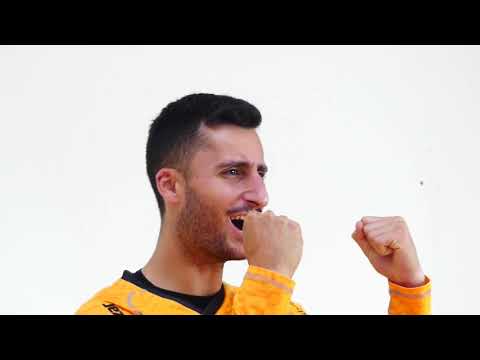 BARRUTIK | 'Photo shooting day'