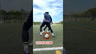 Can you do ALPHA ROCKET 🚀 in your match?? #shorts #football