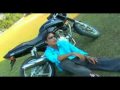 SARIK SAL Kokborok Video