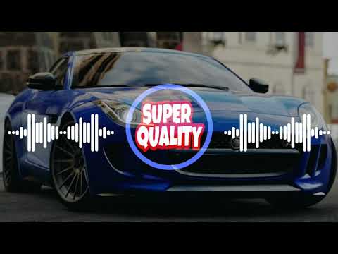 MC OXATO E FELIPE ORIGINAL - EMPURRADINHA EMPURRADÃO (COM GRAVE) ✔️ SUPER QUALITY ✔️