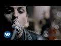 Green Day: Boulevard Of Broken Dreams - [Official Video]