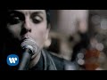 Green Day: "Boulevard Of Broken Dreams ...