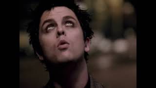 BOULEVARD OF BROKEN DREAMS jetzt Video ansehen