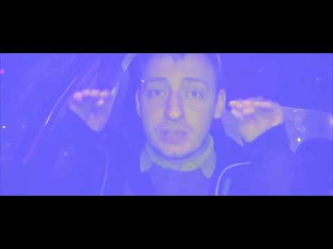 EME...FAST DRINKER No.2 (Video)