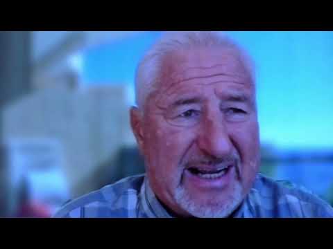 PIRKADAT M. Kende Péterrel: Dr. Magyar György
