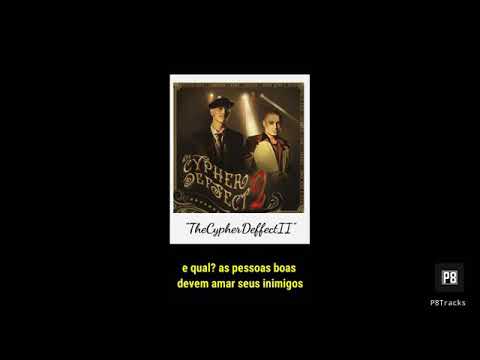 the cypher deffect 2 costa gold