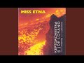 Just (feat. Judi Silvano)
