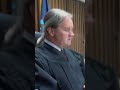 Sovereign Citizen Gets DESTROYED by Judge & Sent to Jail | Court Cam | A&E #shorts