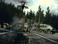 MW3 Soap MacTavish Tribute [HQ] 