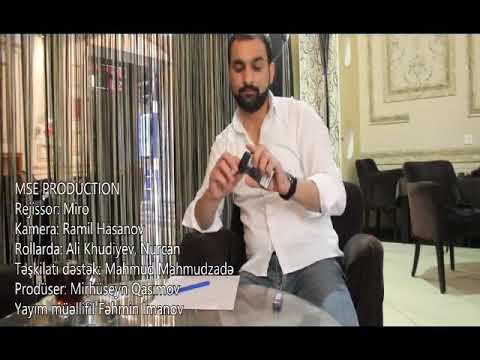 Asif Vasmoy ölüm olar2018