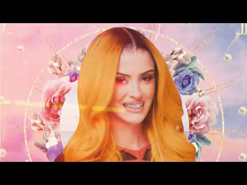 MARii- Jorjiana (Prod. By C Freshco)