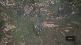 [METAL GEAR　SOLID Δ]見つかったら一からやり直しのMGS