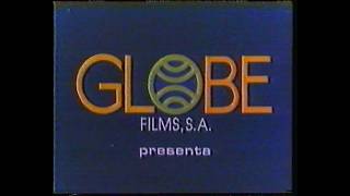 Globe Films (Logo distribuidora)