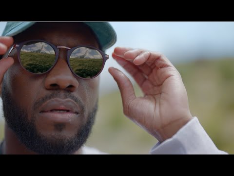 Trip Advisor | with Abdel, Carlos, Diego, Rita & Tatiane thumbnail