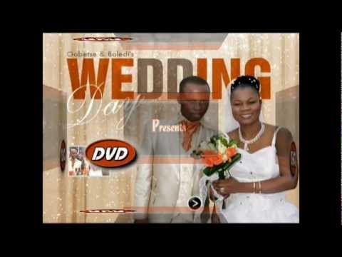 download lagu mp3 mp4 Pleasure Tsa Manyalo 2015, download lagu Pleasure Tsa Manyalo 2015 gratis, unduh video klip Pleasure Tsa Manyalo 2015
