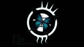 Elis &quot;Rebirth&quot;