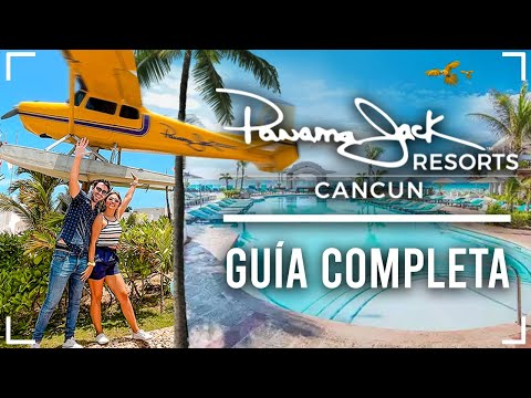 Videos del Wyndham Alltra Cancun Resort 4★ en Cancún, MéxicoVer MásVerPrecios19CerrarConsulta por Whatsapp 🇦🇷BookingTripadvisorExpediaAgodaTravelocityOrbitzPricelineTripDespegarKayakHotelesBestdayDestiniaTrivagoAlmundoLastminuteHotwireTuiWotif