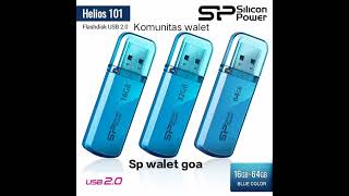 Download lagu Suara walet Goa original 100% ampuh!. mp3